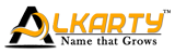 Alkarty