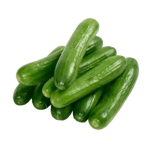 cucumber