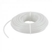 Trimmer Line For Brush Cutter 3.0 mm Square