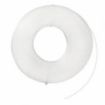 Trimmer Line For Brush Cutter 3.0 mm Round