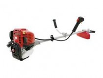 Brush Cutter 4 Stroke 
