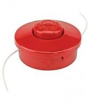 Tap & Go Trimmer Head For Petrol Brush Cutter