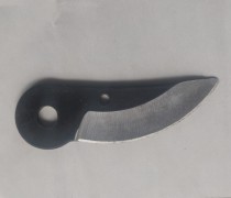 Falcon major cutter spare blade