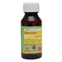 Miraculan - 100 ml