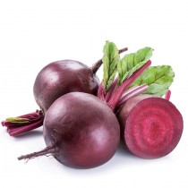 Beetroot microgreen Seeds 25 gram