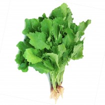 Sarso (Mustard) Seeds 25 Grams