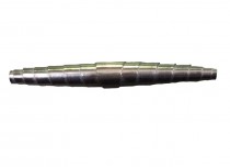 Falcon Major Cutter Spare Spring