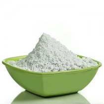 Beauveria Bassiana 1 kg 