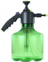 3 liter water sprayer bottle