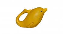  Dolphin Shape Kids Watering Can 1.5 LTR