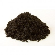 Super VermiCompost 1 KG