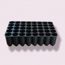 Pro Tray 40 cells 93 cc