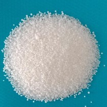 Urea 700 Grams