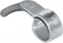 Falcon Ring Cutter