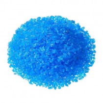 Copper Sulphate For plants 100 Grams