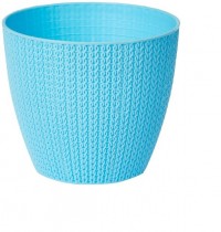 Turkey pot 5 Inch Assorted Colour