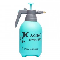 2 liter spray bottle 