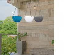 Hanging Chain Regular For Baskets