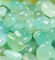 ONYX Stones Aqua Colour 250 Grams