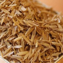 Rice husk for plants 500grams