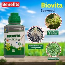 Biovita 500 Ml 