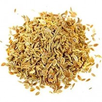 Carrot (Gajar) 100+ seeds
