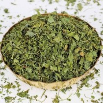 Kasoori Methi Seeds