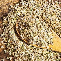 Desi Kateri Palak Seeds
