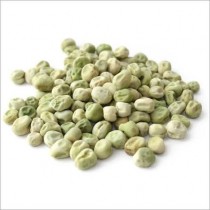 Peas (matar)  seeds
