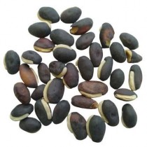 Semphali seeds