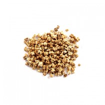 Spinach (Palak) seeds
