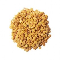 Brinjal Long F-1 hybrid 10-15 seeds