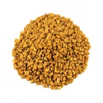 Fenugreek (Methi) seeds 100+ seeds