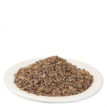 Soya Saag Seed