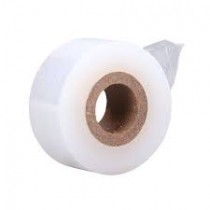 Grafting Tape Strechable 2 Inch