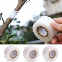 Grafting Tape Strechable 2 Inch