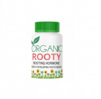 Rooty Organic Rooting Hormone 200 Grams