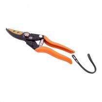 FALCON CUT & HOLD SECATEUR FCHS-901 