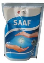 SAAF FUNGICIDE 250 GM