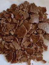 GROUNDNUT / PEANUT OIL CAKE FOR PLANTS 450 Grams