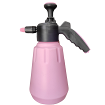 WATER SPRAY BOTTLE 2 LITER HEAVY DUTY