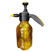 WATER SPRAY BOTTLE 2 LITER