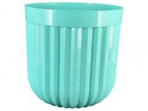 Seoul Pot 6 Inch Assorted color