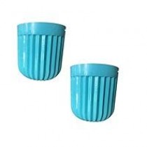 Seoul Pot 6 Inch Assorted color