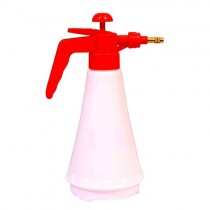 SLIM WATER SPRAY BOTTLE 1 LITER