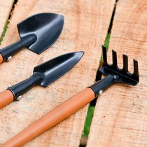 Bonsai Gardening Tools kit