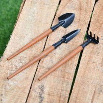 Bonsai Gardening Tools kit