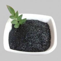 humic acid 100 grams