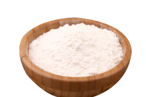 Mono Ammonium Phosphate( MAP 12-61-0)  950 grams 