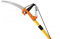 Alkarty Tree Pruner